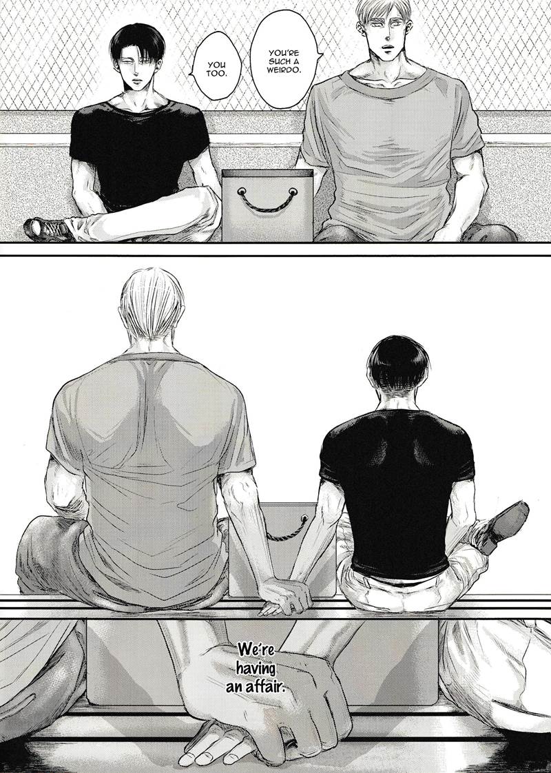 Others husbands. Others husbands. жена. разговор между мужчиной и женщиной. отношения с женатым.