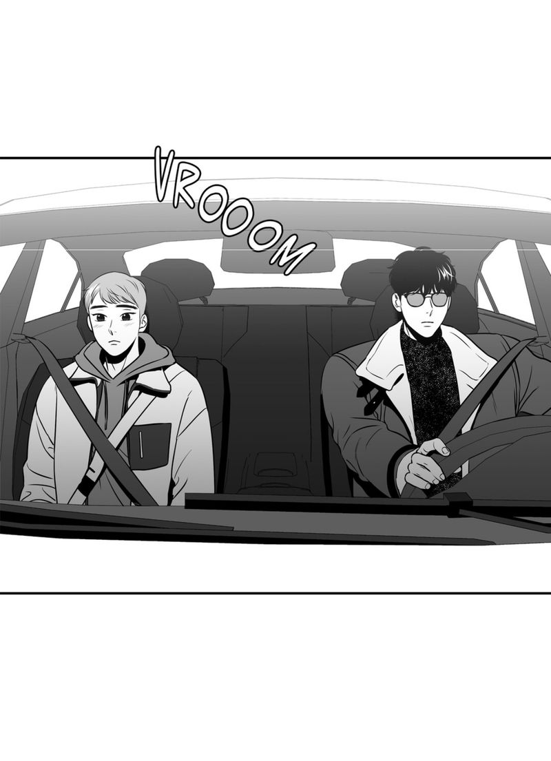 Bj Alex Ch 64 Page 4 Mangago