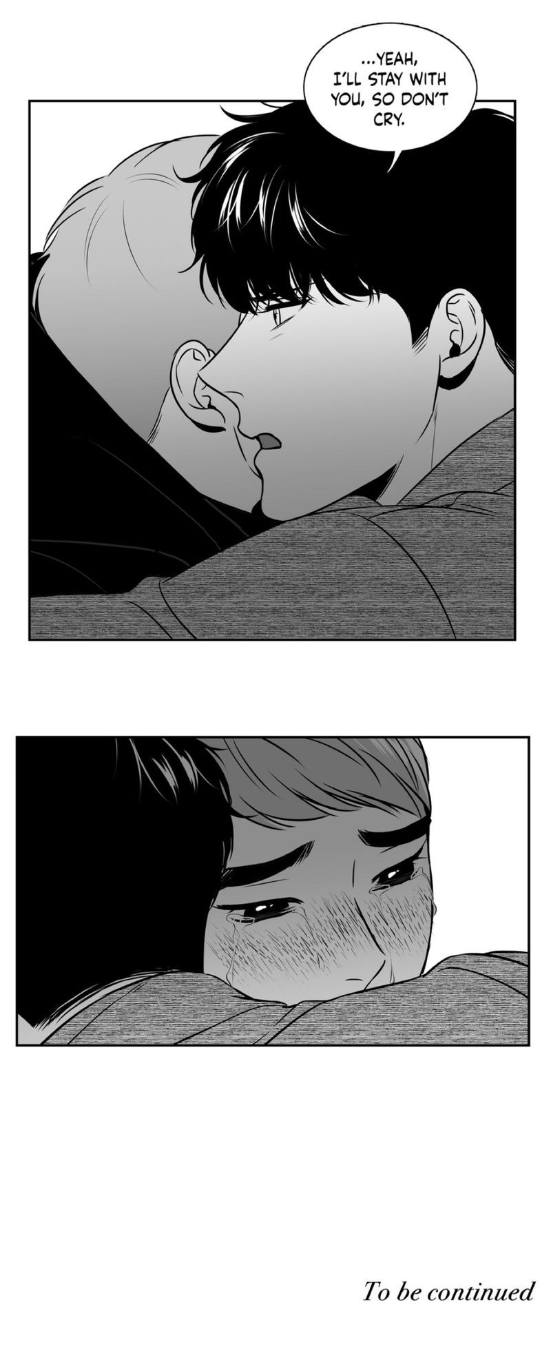 Bj alex читать мангалиб. Bj alex мангалиб. Цитаты из bj alex. Бж алекс джи вон. Манхва алекс bj.