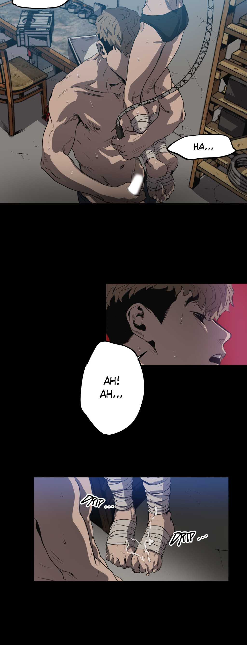 Killing Stalking,free Killing Stalking manga,read free Killing Stalking Ch....