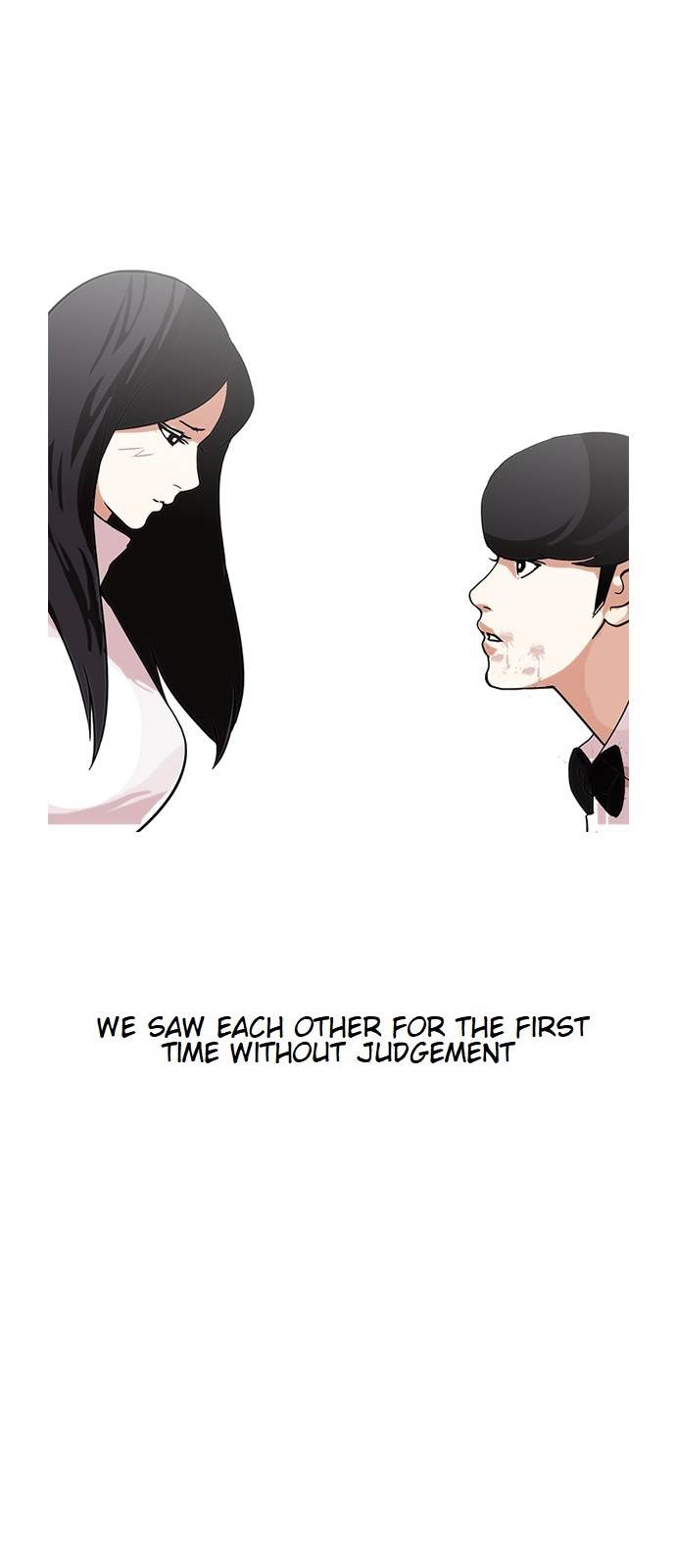 Lookism - episode 120 - 40