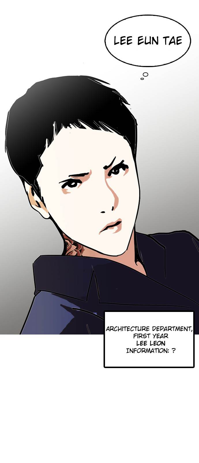 Lookism - episode 121 - 49