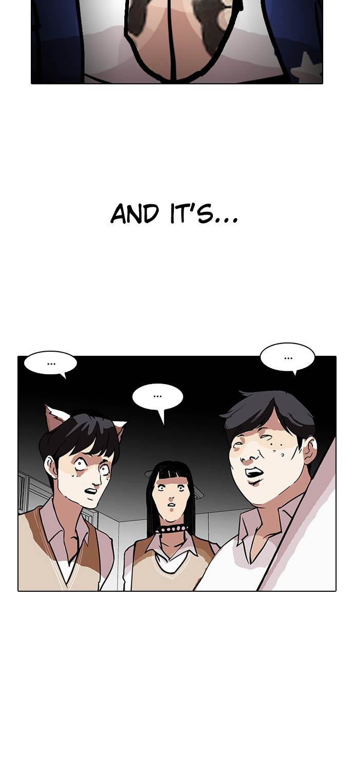 Lookism - episode 121 - 56