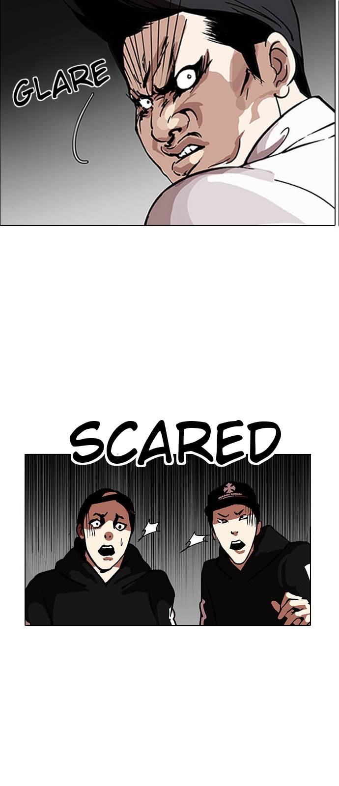Lookism - episode 124 - 5