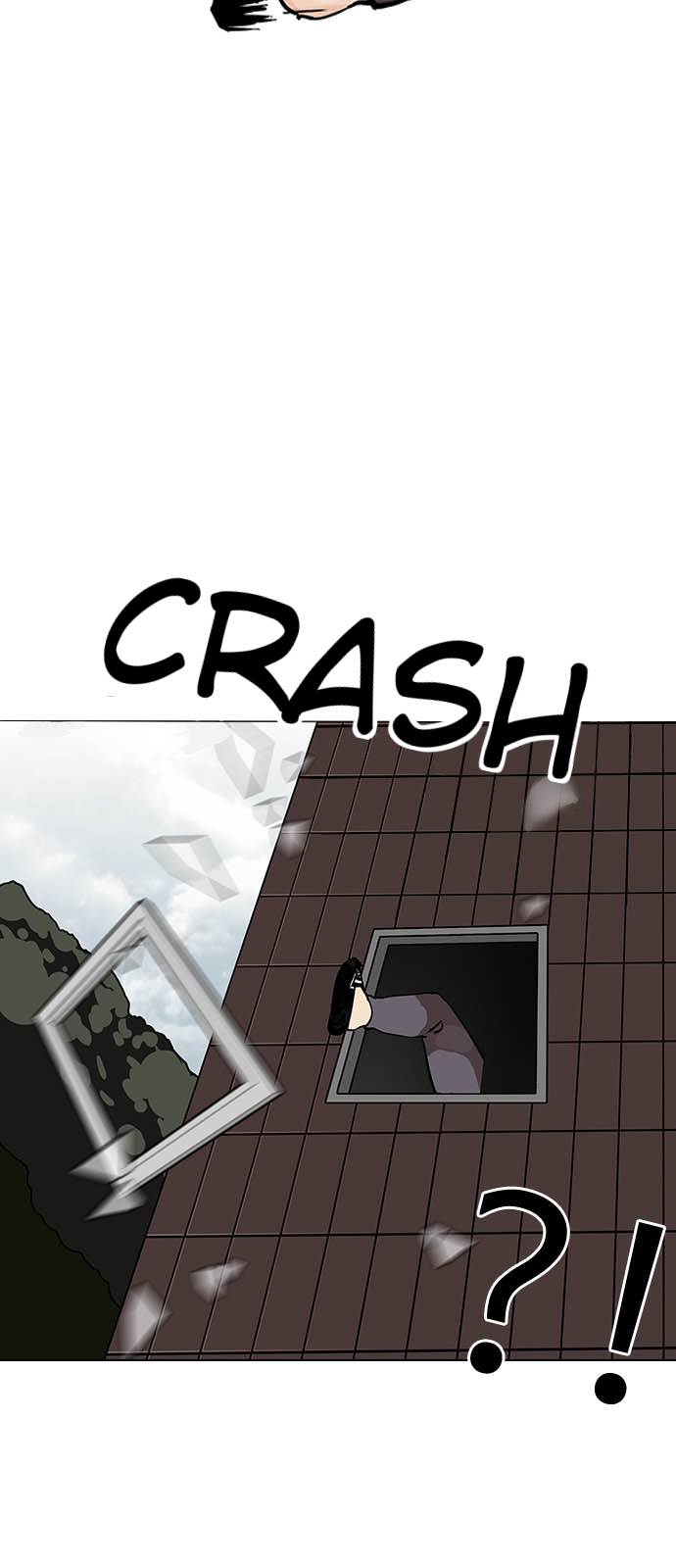 Lookism - episode 124 - 8