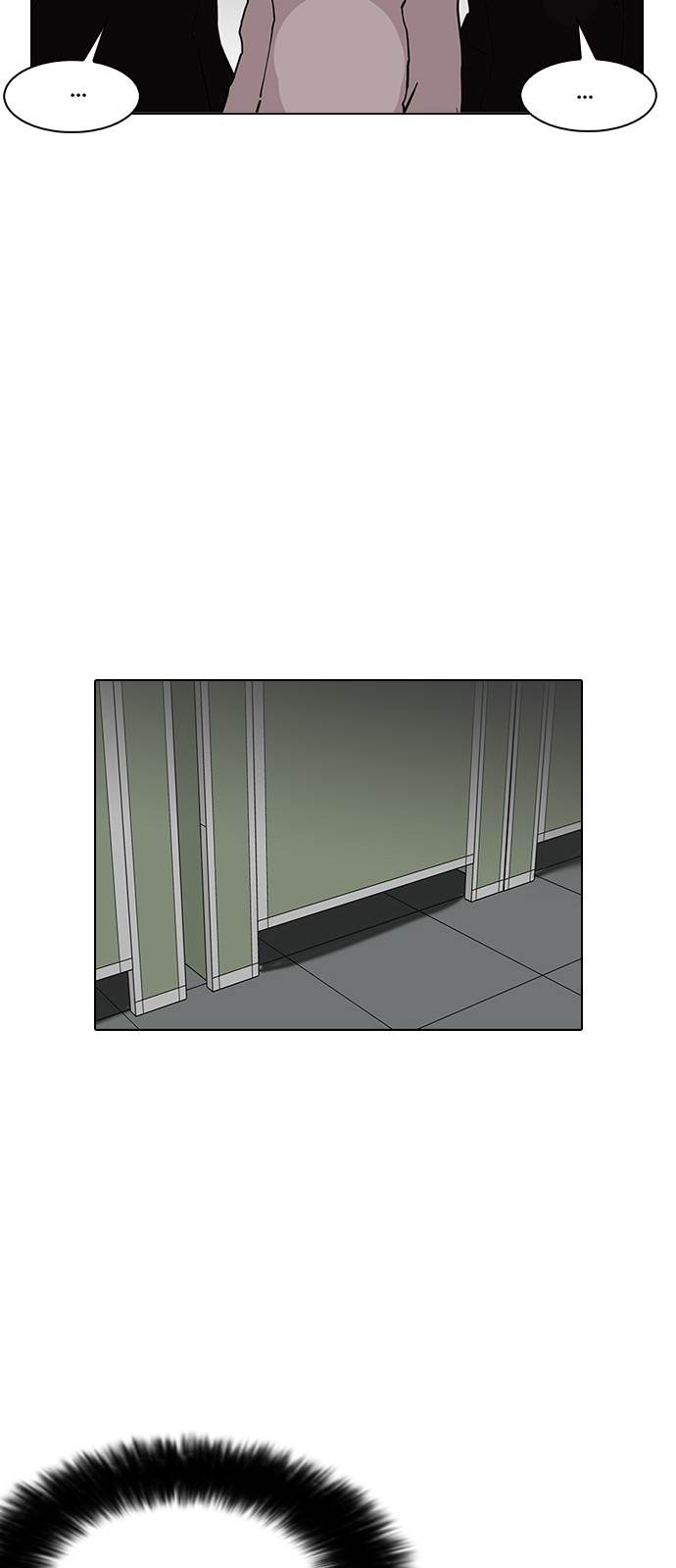 Lookism - episode 124 - 16