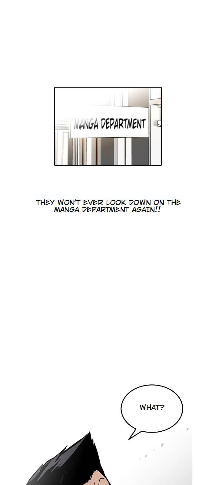 Lookism - episode 124 - 19