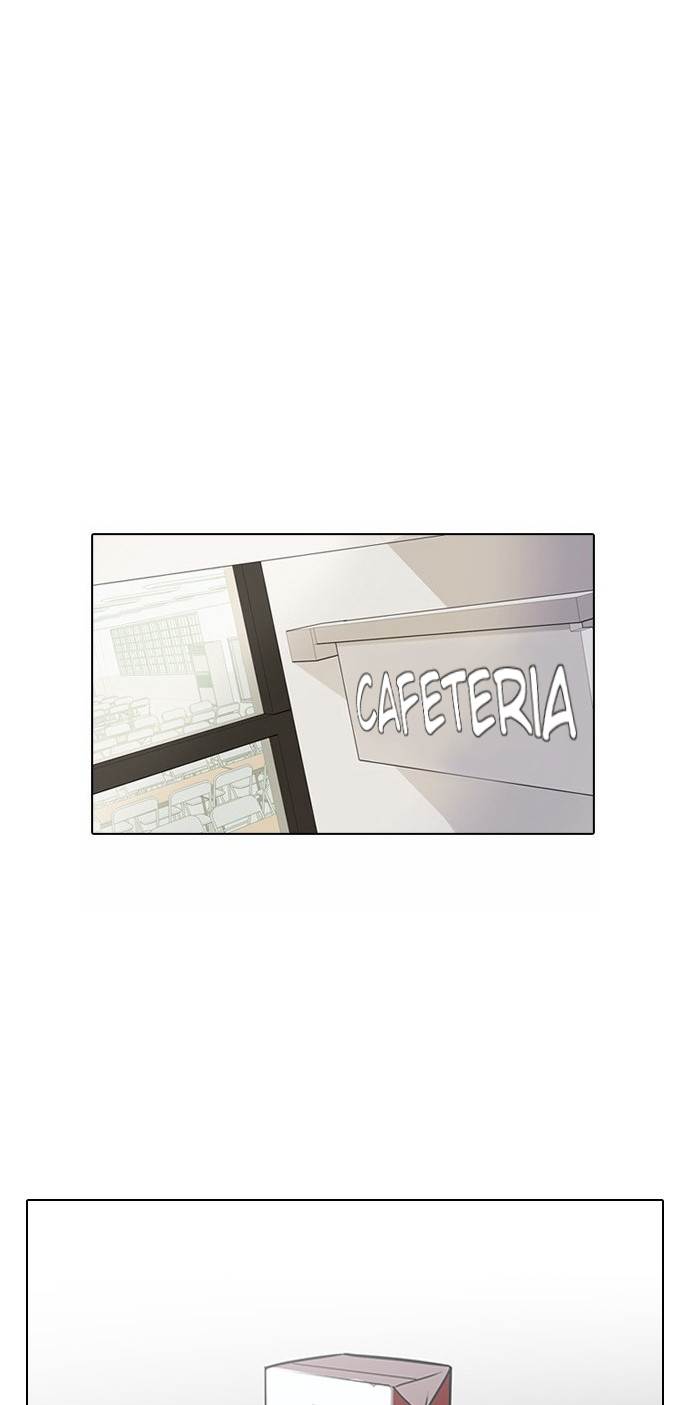 Lookism - episode 124 - 31