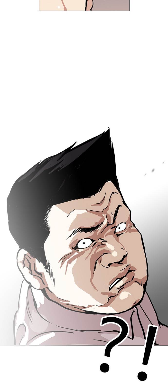 Lookism - episode 124 - 44