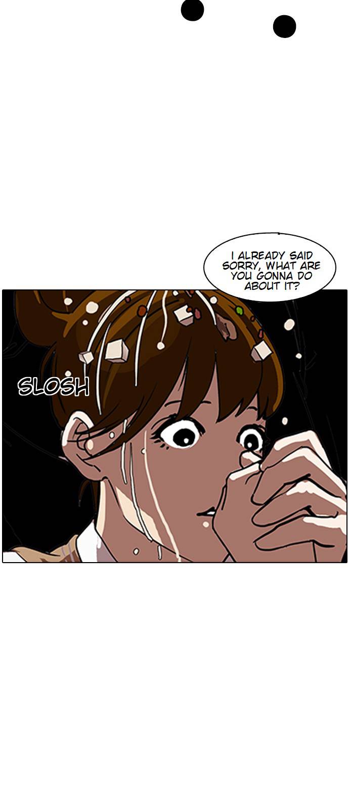 Lookism - episode 124 - 53