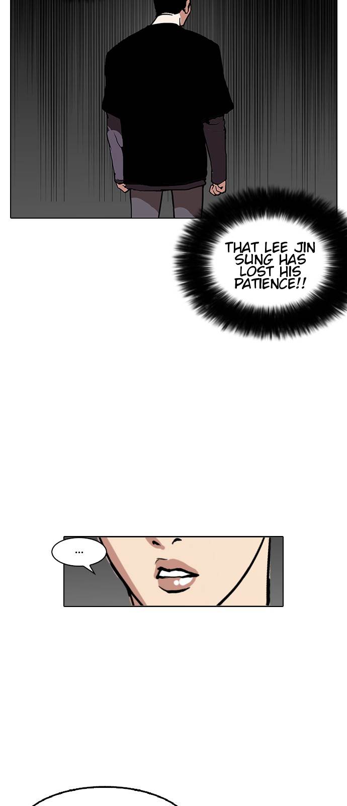 Lookism - episode 125 - 3