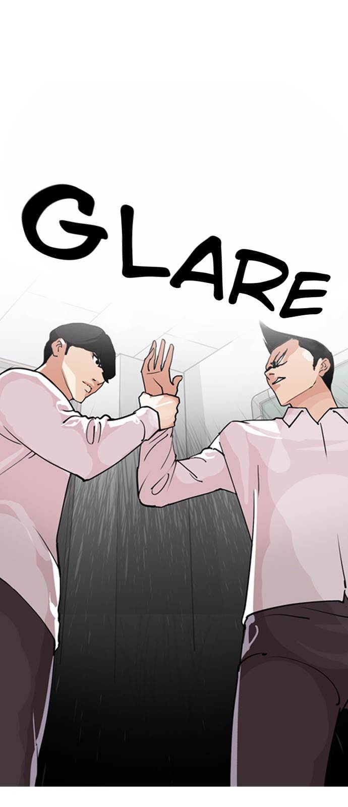 Lookism - episode 131 - 3