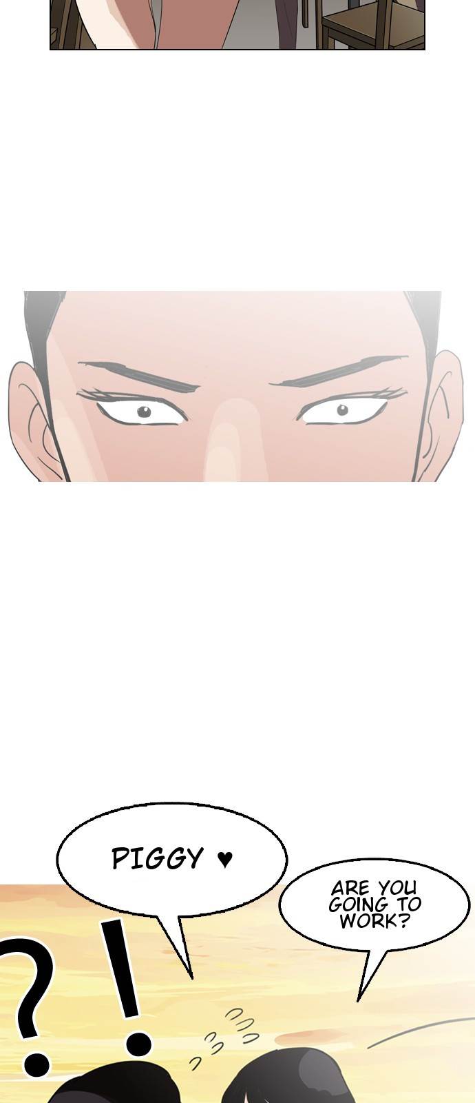 Lookism - episode 131 - 50