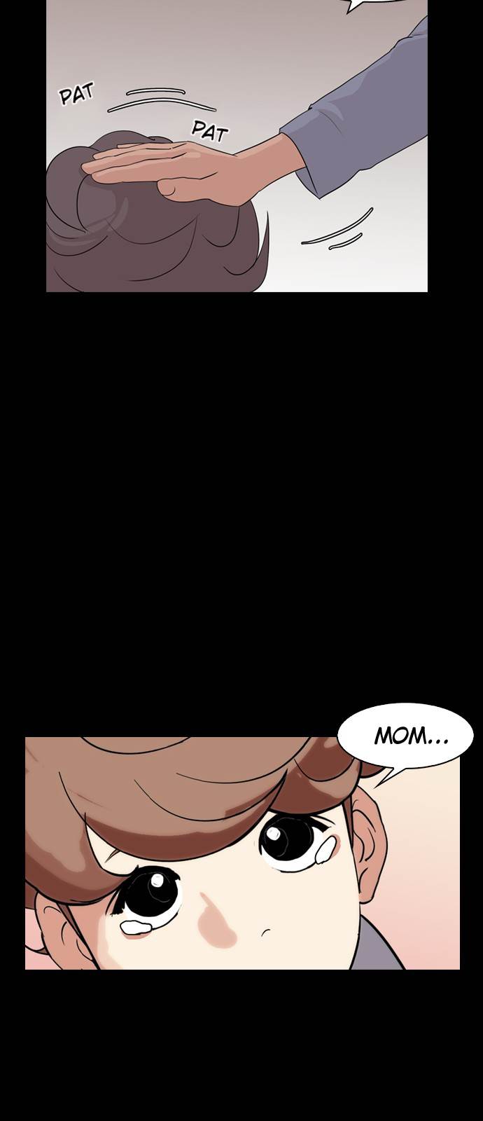 Lookism - episode 133 - 19