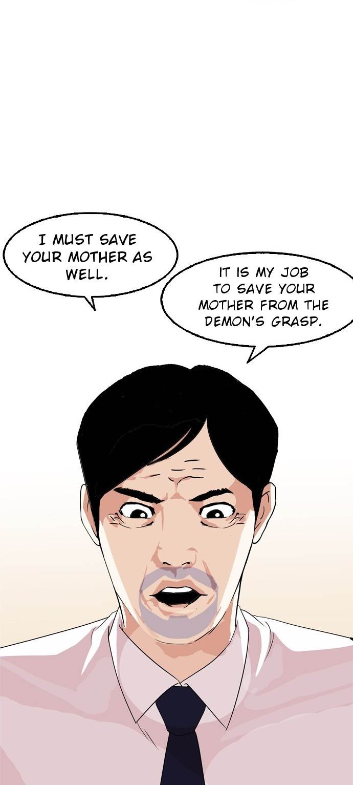 Lookism - episode 133 - 49