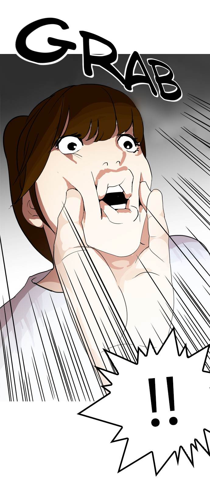 Lookism - episode 134 - 63