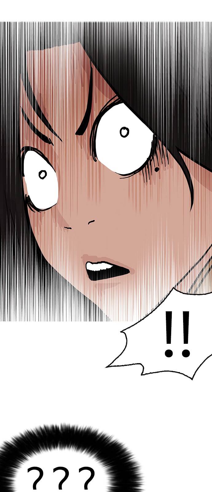 Lookism - episode 147 - 31