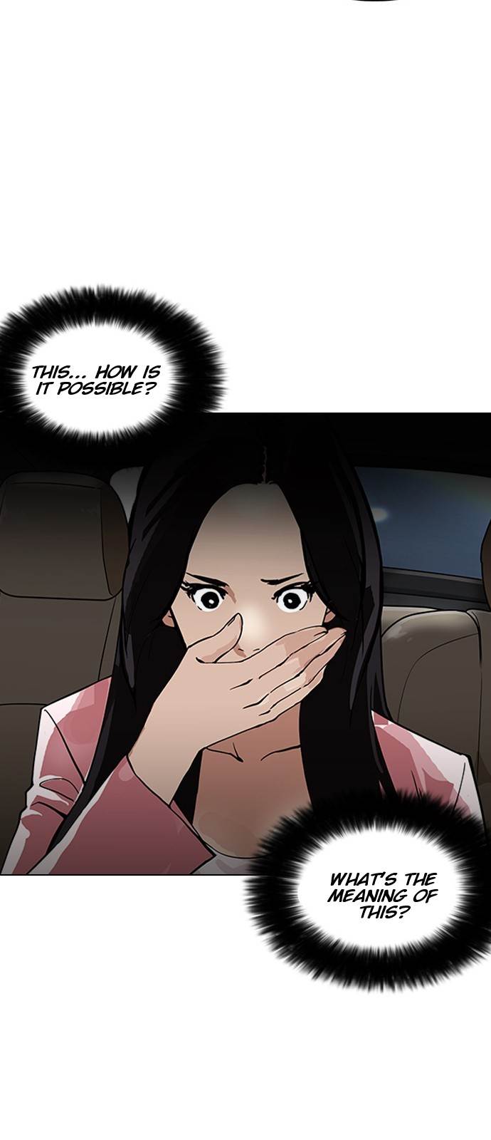 Lookism - episode 148 - 72