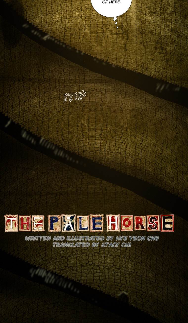 The Pale Horse - episode 112 - 10