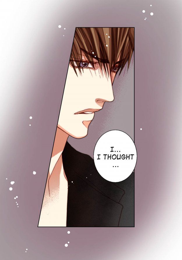 Totally Captivated (Yaoi) - episode 159 - 30