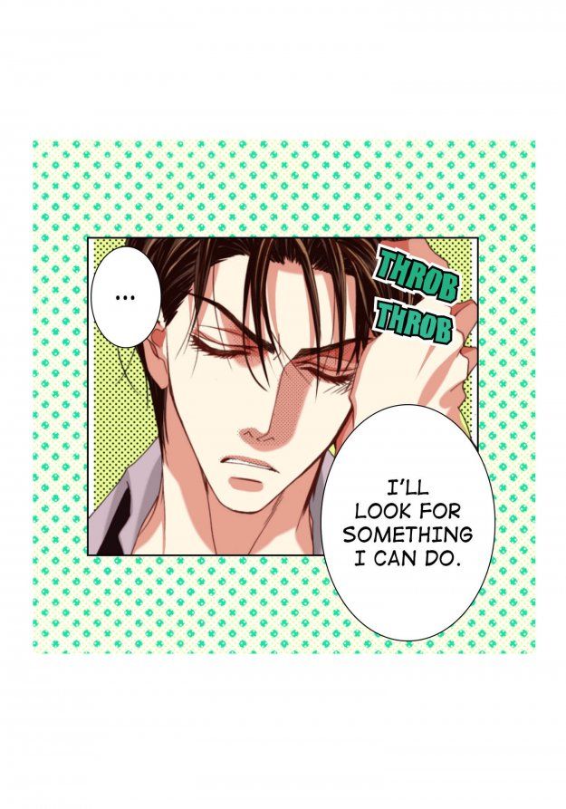 Totally Captivated (Yaoi) - episode 168 - 15