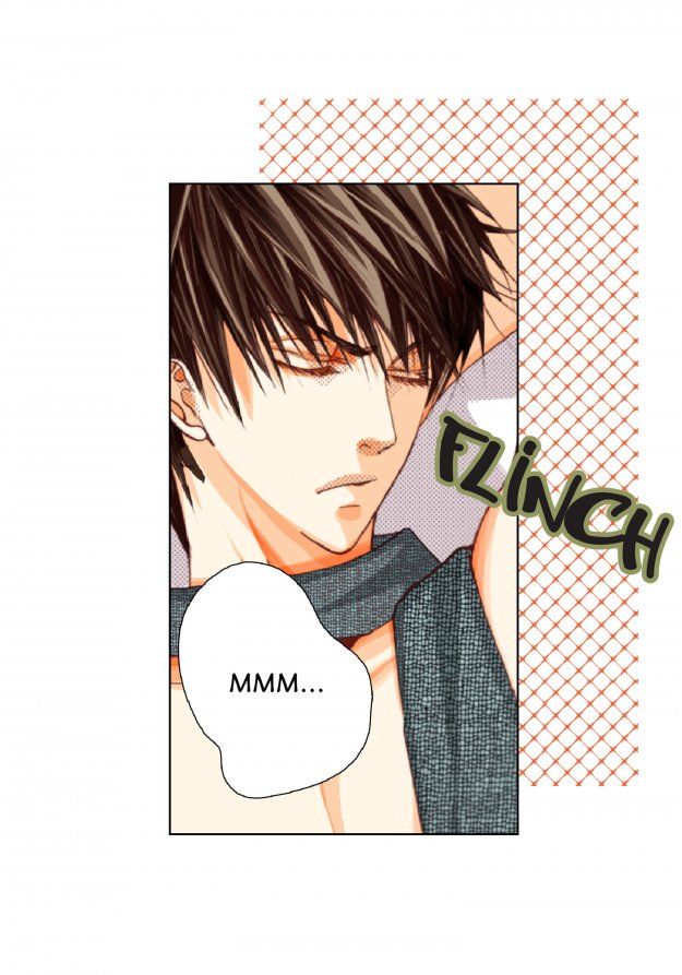 Totally Captivated (Yaoi) - episode 69 - 10