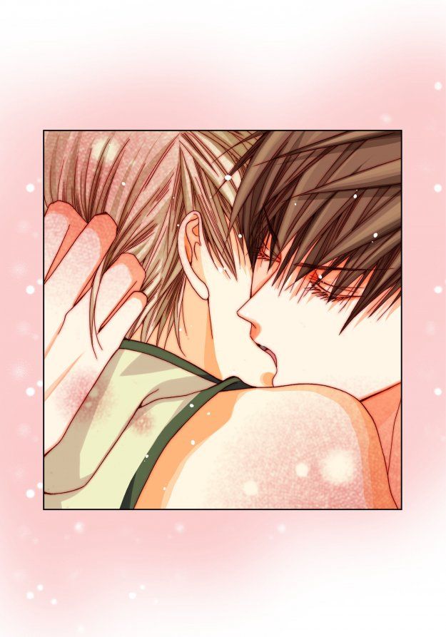 Totally Captivated (Yaoi) - episode 70 - 26