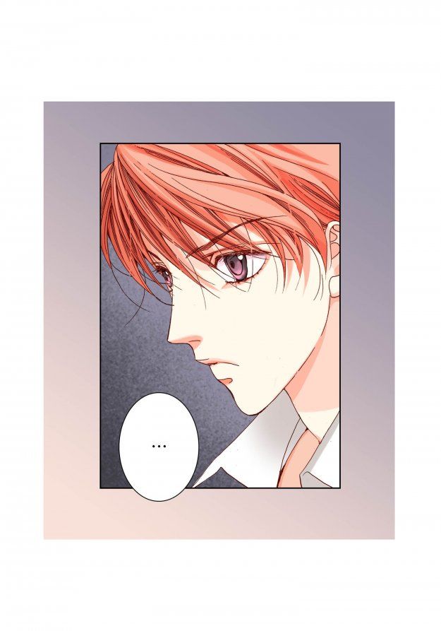 Totally Captivated (Yaoi) - episode 78 - 23