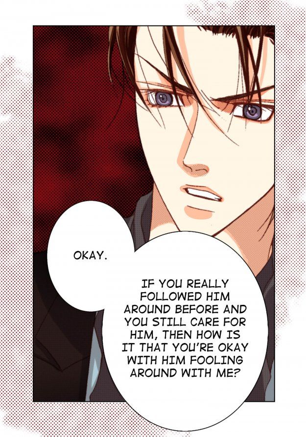 Totally Captivated (Yaoi) - episode 88 - 15