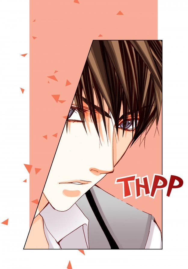 Totally Captivated (Yaoi) - episode 90 - 17