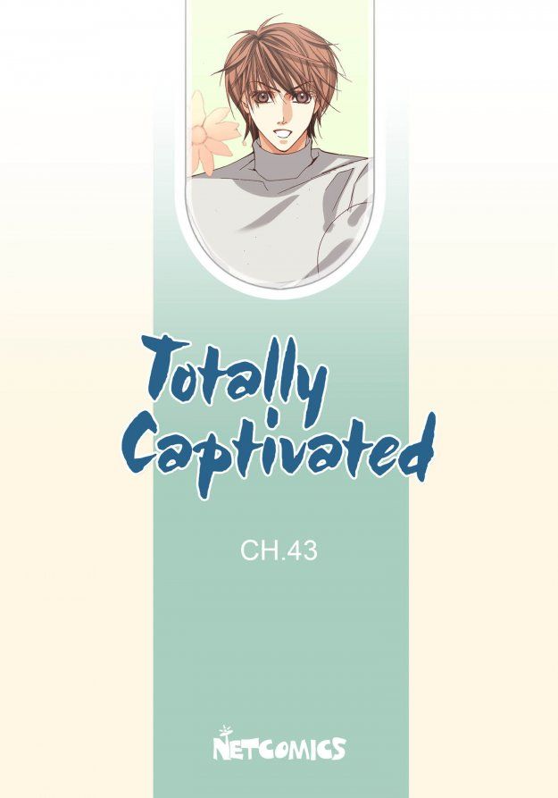 Totally Captivated (Yaoi) - episode 93 - 1