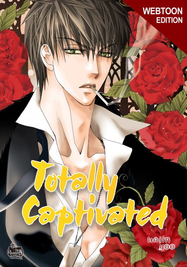 Totally Captivated (Yaoi) - episode 94 - 0