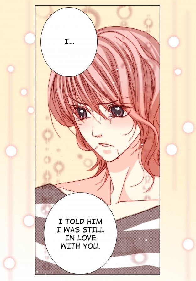 Totally Captivated (Yaoi) - episode 95 - 10