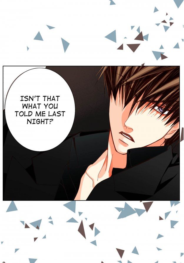 Totally Captivated (Yaoi) - episode 104 - 19