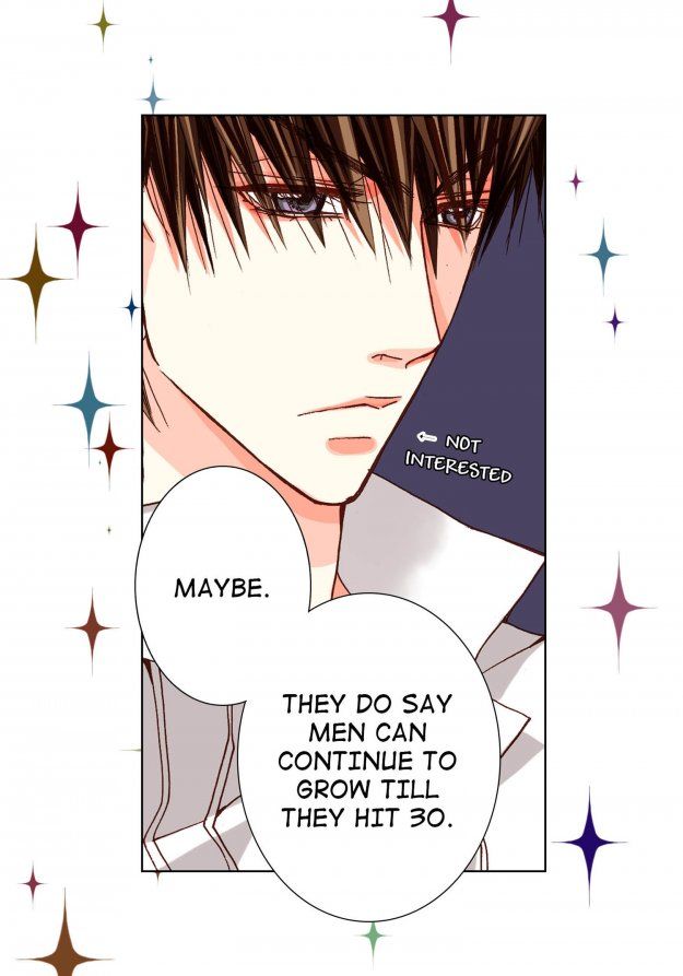 Totally Captivated (Yaoi) - episode 112 - 6