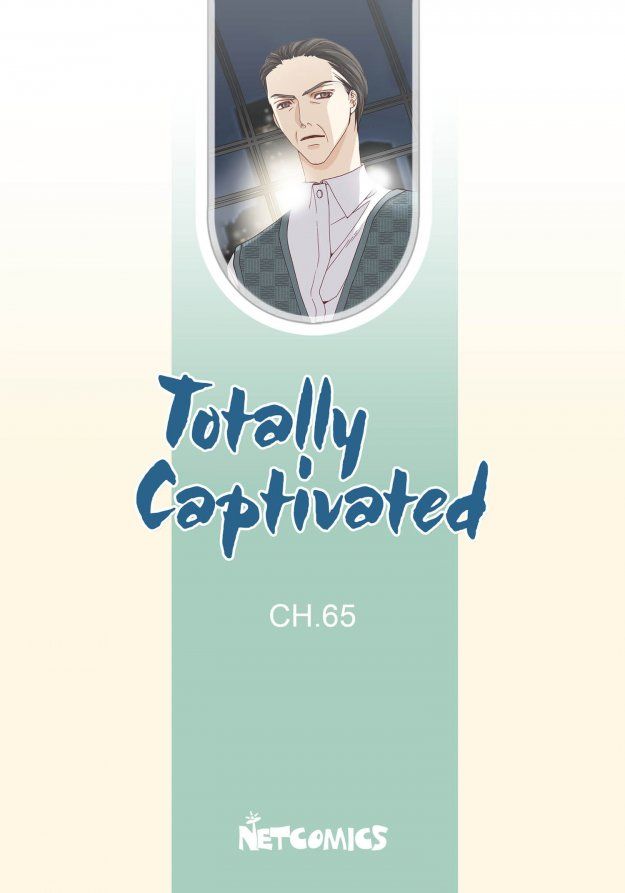 Totally Captivated (Yaoi) - episode 115 - 1