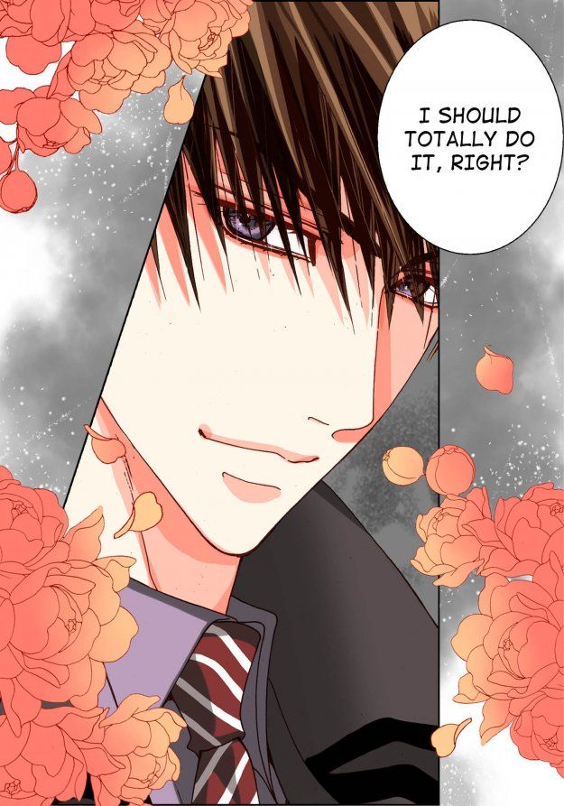 Totally Captivated (Yaoi) - episode 116 - 29