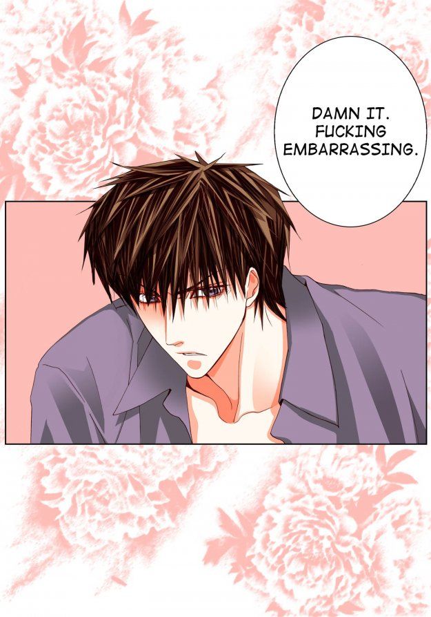 Totally Captivated (Yaoi) - episode 124 - 8