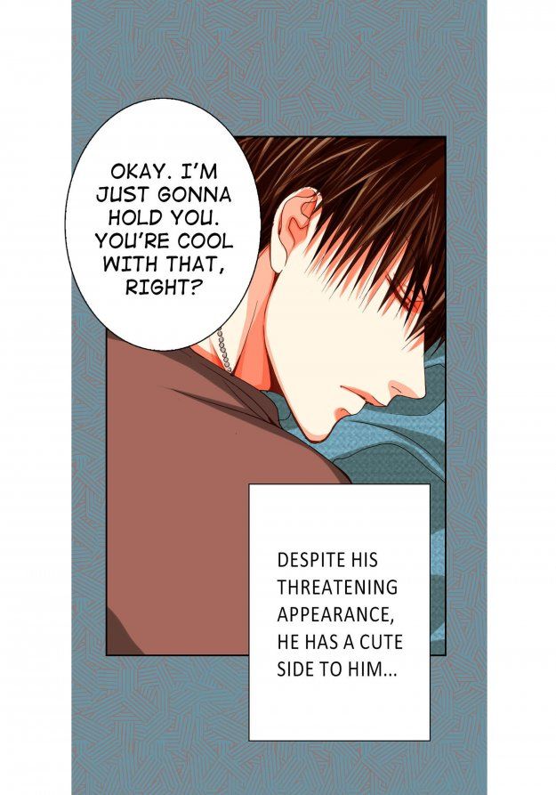 Totally Captivated (Yaoi) - episode 136 - 9