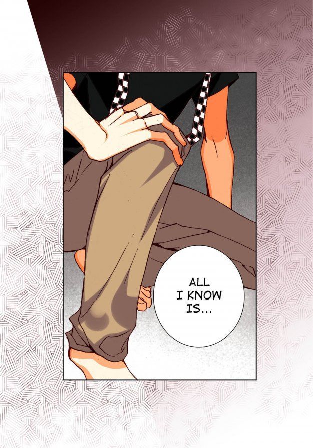 Totally Captivated (Yaoi) - episode 144 - 9