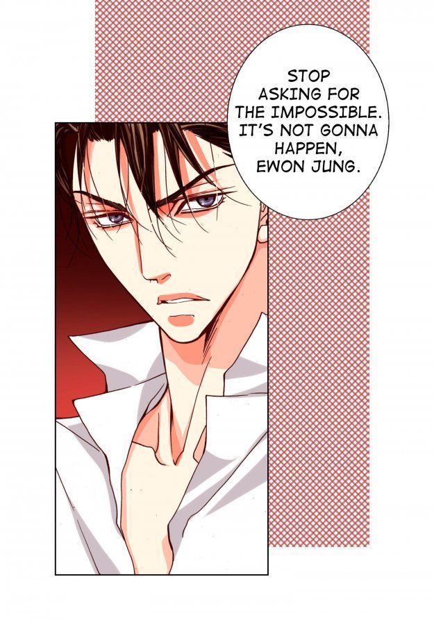 Totally Captivated (Yaoi) - episode 144 - 16