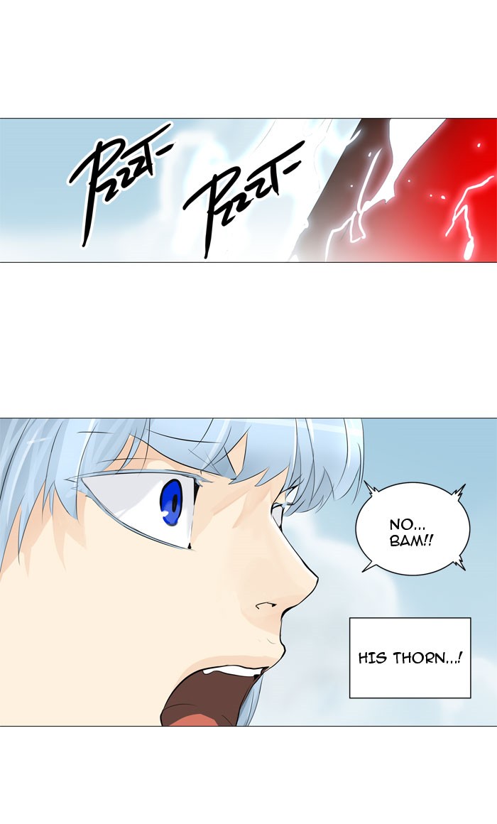 Tower of God - episode 227 - 36