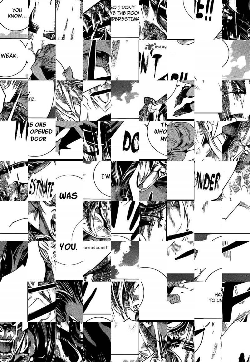 Air Gear - episode 324 - 13