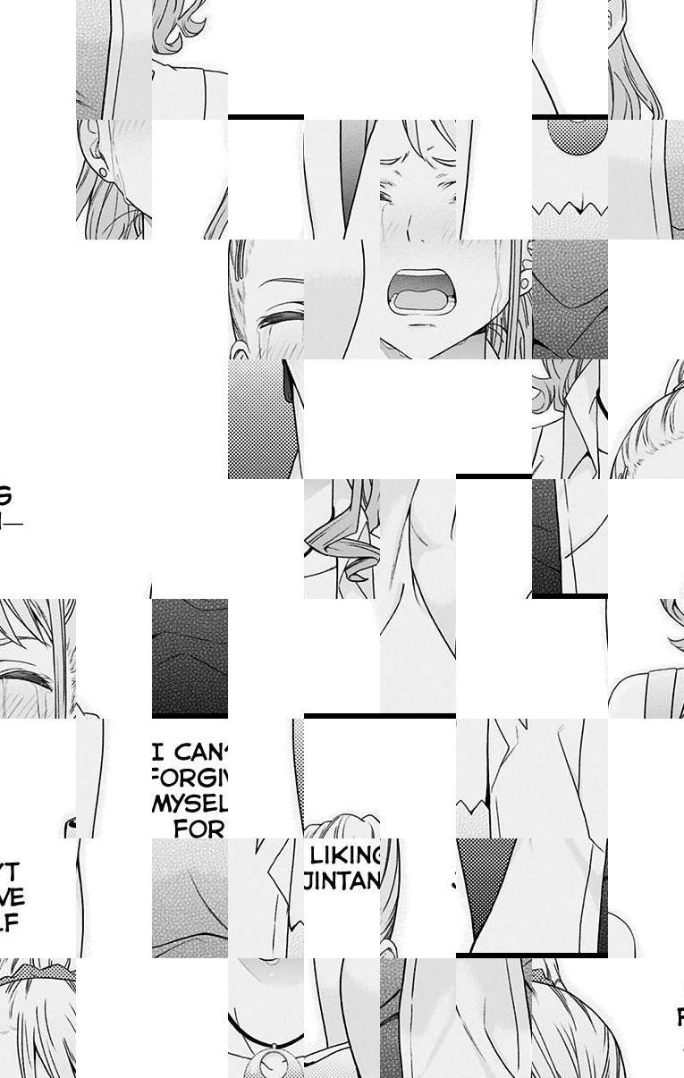 Ano Hi Mita Hana no Namae o Bokutachi wa Mada Shiranai. - episode 10 - 43