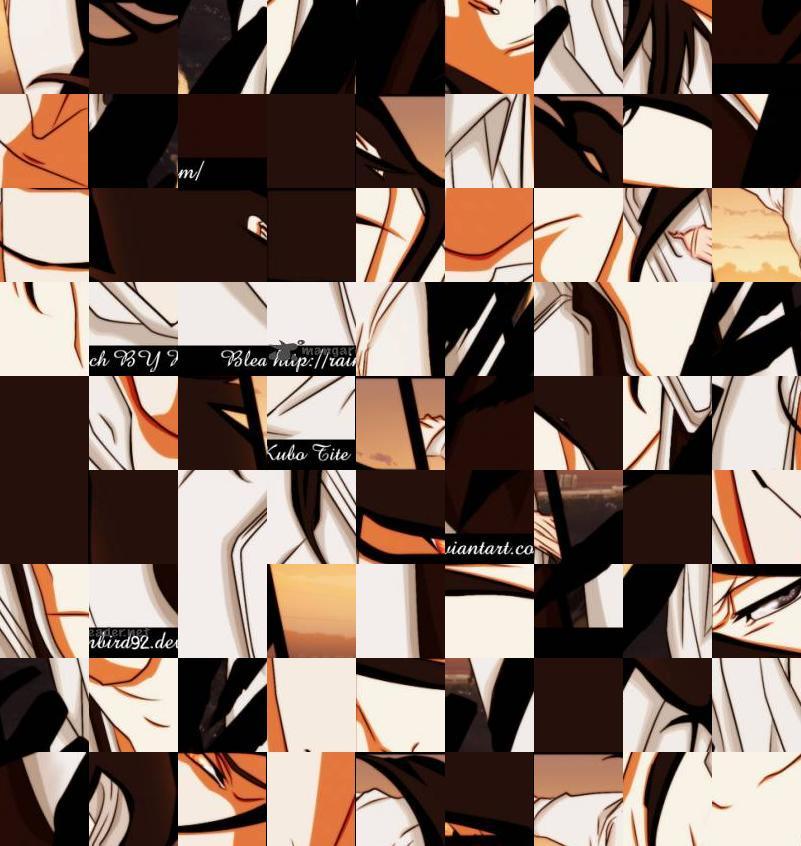 Bleach - episode 494 - 20