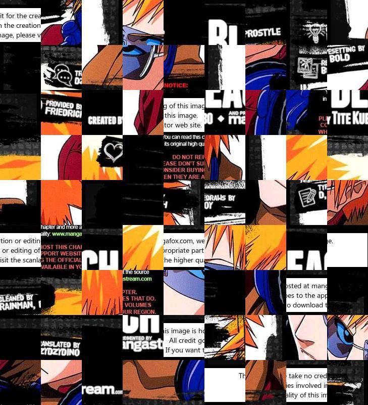 Bleach - episode 682 - 21