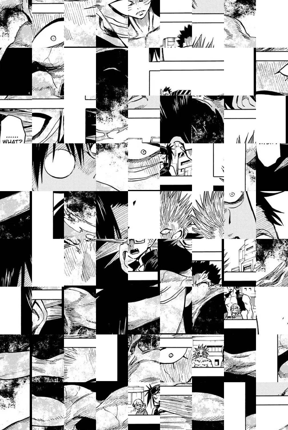 Blood Lad - episode 80 - 22