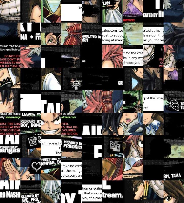 Fairy Tail - episode 509 - 24