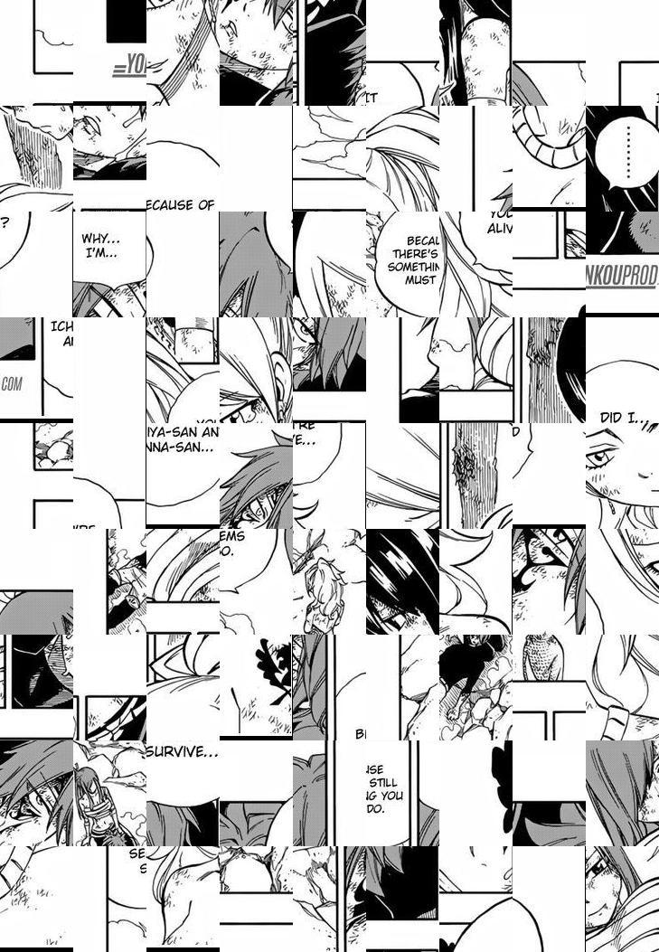 Fairy Tail - episode 548 - 13