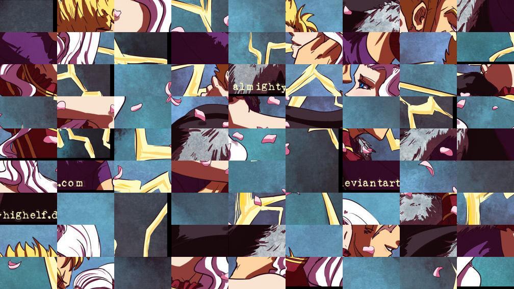 Fairy Tail - episode 387 - 22